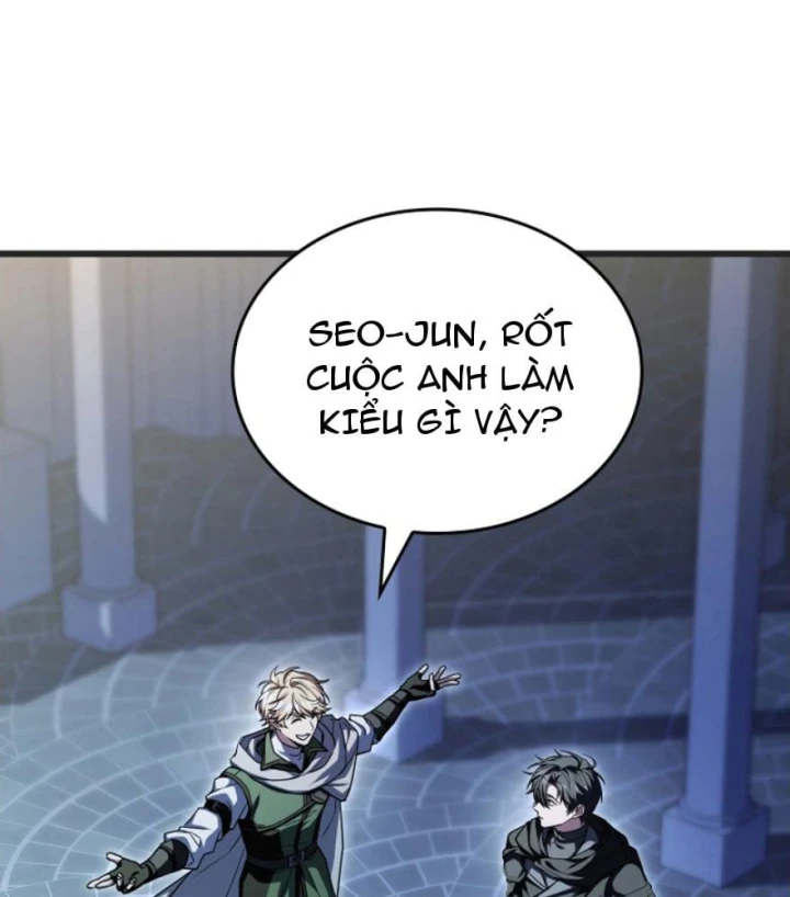 Livestream Của Cao Thủ Kiếm Thuật Chapter 16 - 40