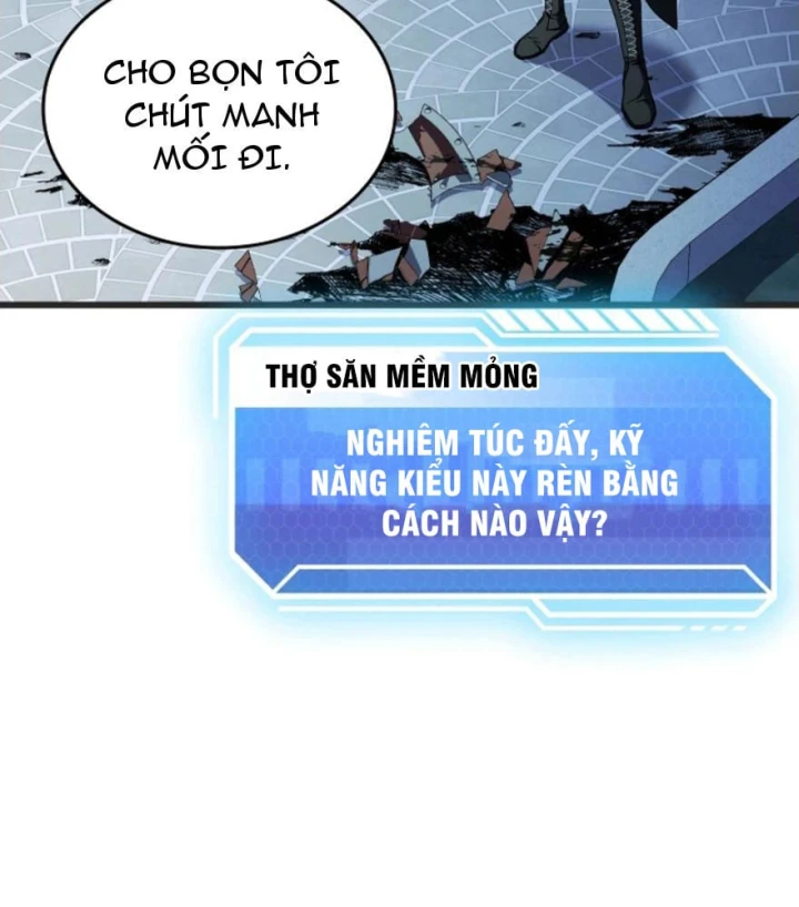 Livestream Của Cao Thủ Kiếm Thuật Chapter 16 - 42