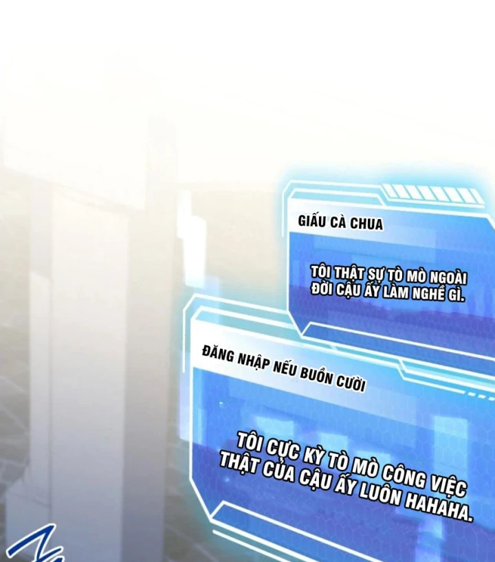 Livestream Của Cao Thủ Kiếm Thuật Chapter 16 - 44