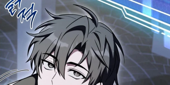Livestream Của Cao Thủ Kiếm Thuật Chapter 16 - 45