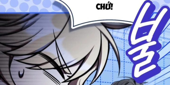 Livestream Của Cao Thủ Kiếm Thuật Chapter 16 - 49