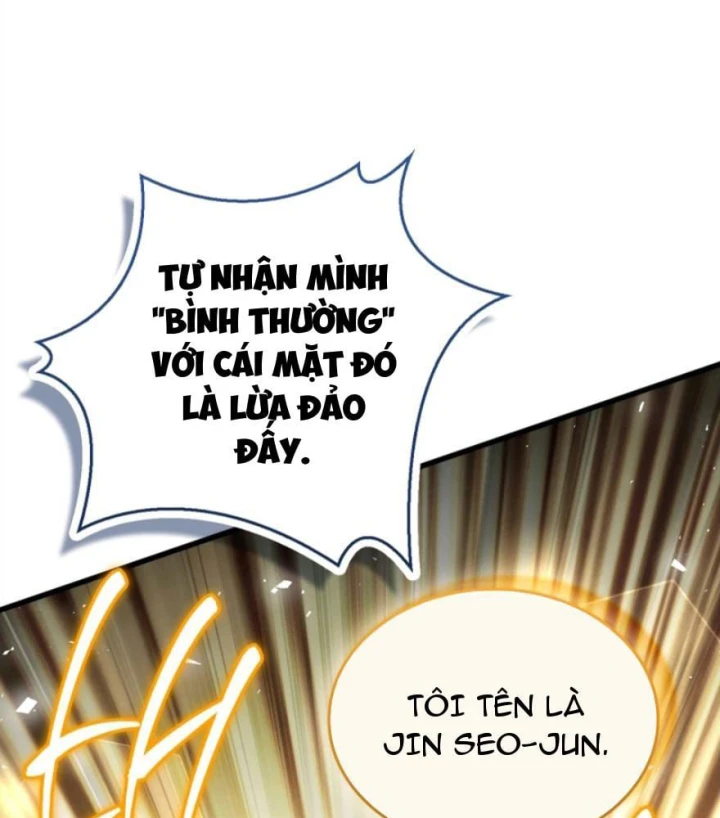 Livestream Của Cao Thủ Kiếm Thuật Chapter 16 - 52