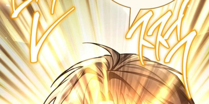 Livestream Của Cao Thủ Kiếm Thuật Chapter 16 - 53