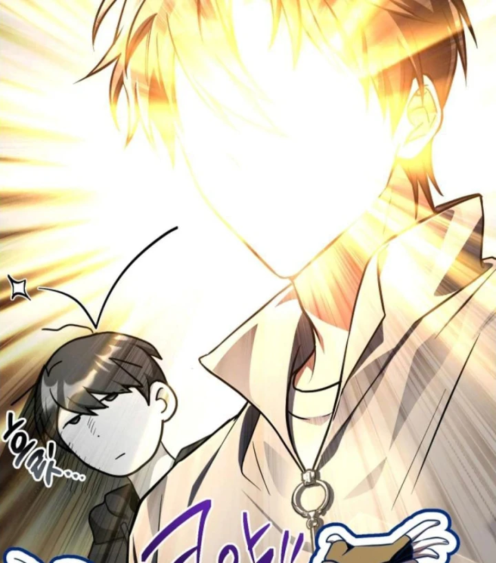 Livestream Của Cao Thủ Kiếm Thuật Chapter 16 - 54