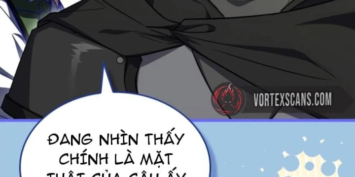 Livestream Của Cao Thủ Kiếm Thuật Chapter 16 - 59
