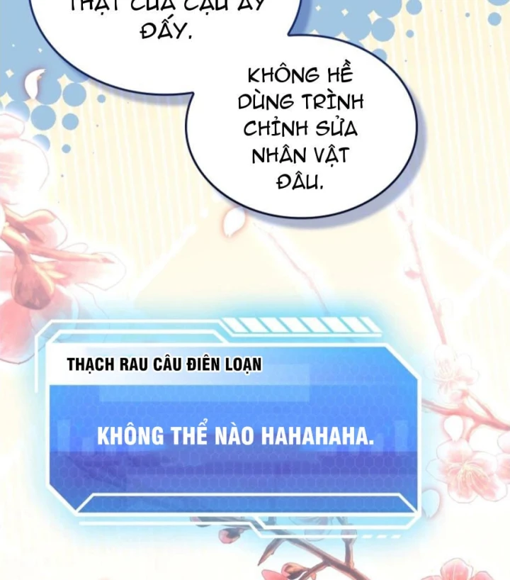 Livestream Của Cao Thủ Kiếm Thuật Chapter 16 - 60