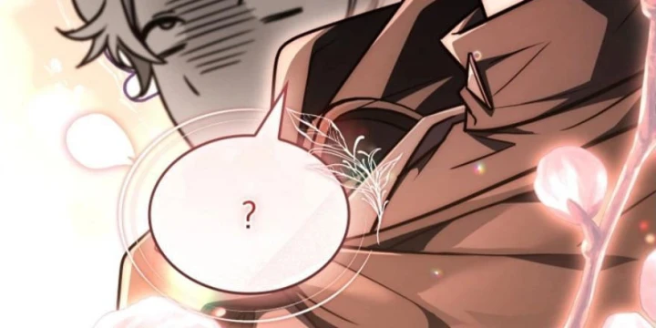 Livestream Của Cao Thủ Kiếm Thuật Chapter 16 - 63