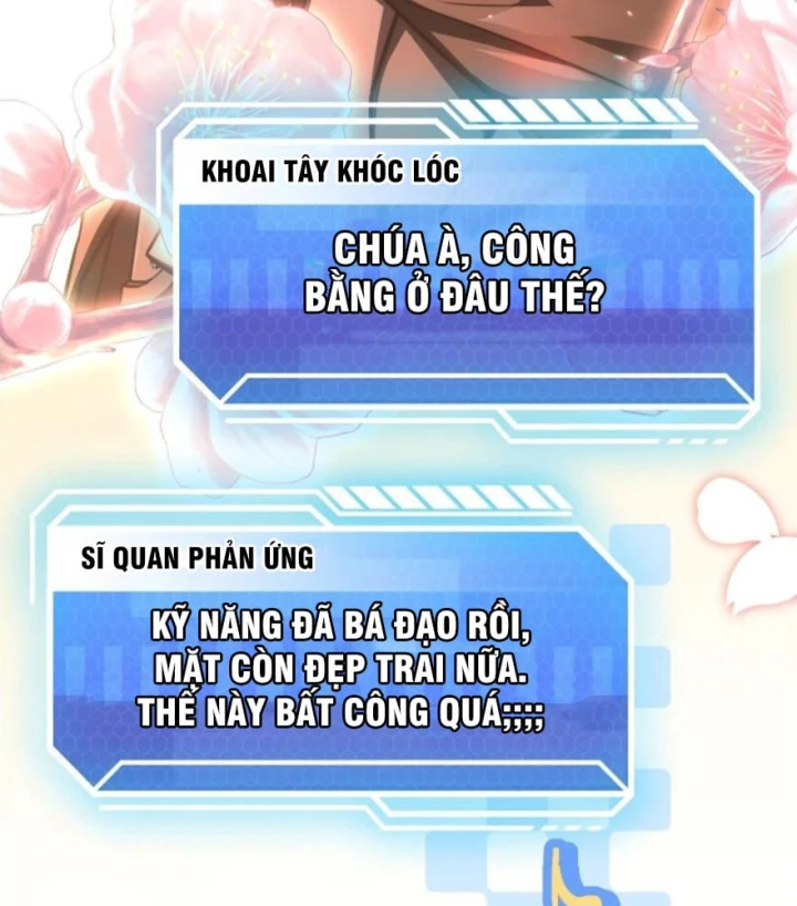 Livestream Của Cao Thủ Kiếm Thuật Chapter 16 - 64