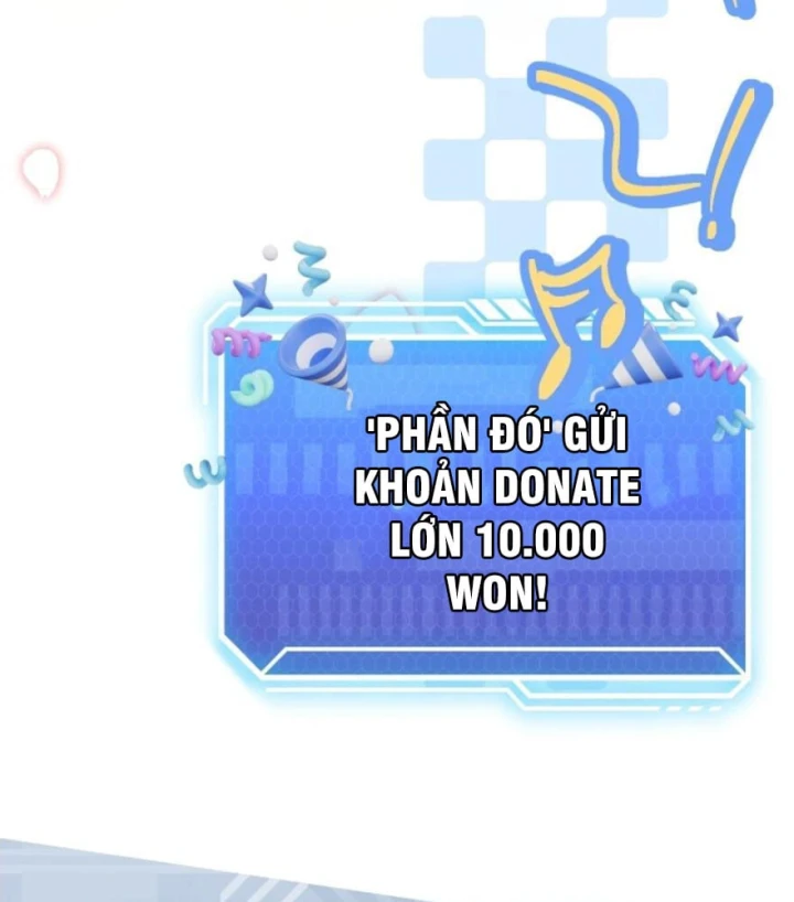 Livestream Của Cao Thủ Kiếm Thuật Chapter 16 - 66