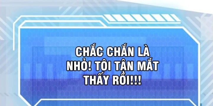 Livestream Của Cao Thủ Kiếm Thuật Chapter 16 - 67