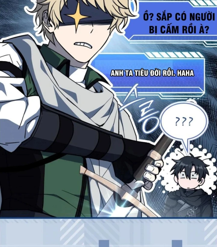 Livestream Của Cao Thủ Kiếm Thuật Chapter 16 - 72
