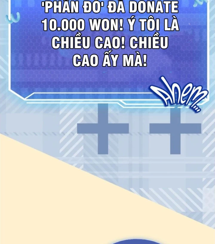 Livestream Của Cao Thủ Kiếm Thuật Chapter 16 - 74
