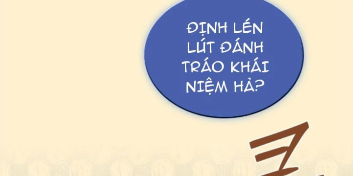 Livestream Của Cao Thủ Kiếm Thuật Chapter 16 - 75