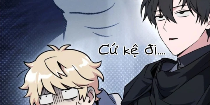 Livestream Của Cao Thủ Kiếm Thuật Chapter 16 - 77