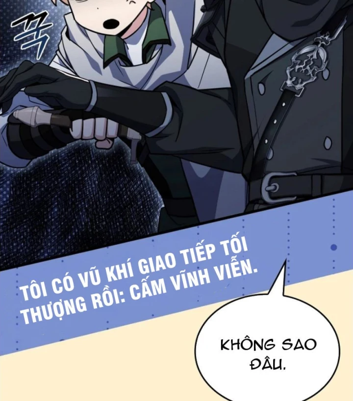 Livestream Của Cao Thủ Kiếm Thuật Chapter 16 - 78