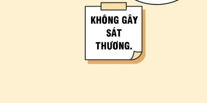 Livestream Của Cao Thủ Kiếm Thuật Chapter 16 - 79