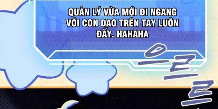 Livestream Của Cao Thủ Kiếm Thuật Chapter 16 - 83