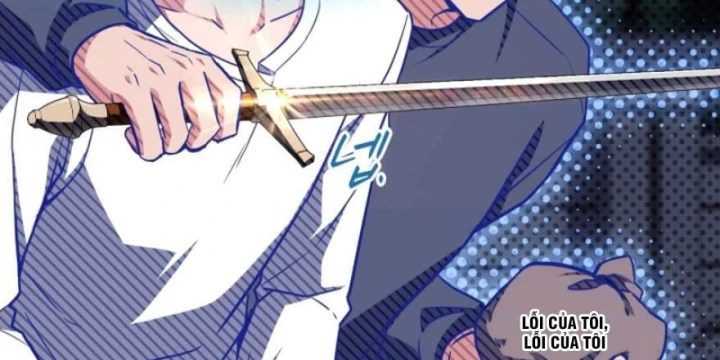 Livestream Của Cao Thủ Kiếm Thuật Chapter 16 - 85