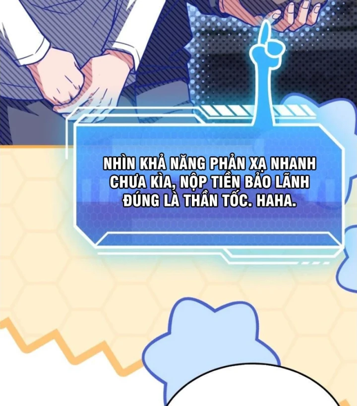 Livestream Của Cao Thủ Kiếm Thuật Chapter 16 - 86
