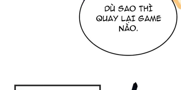 Livestream Của Cao Thủ Kiếm Thuật Chapter 16 - 87