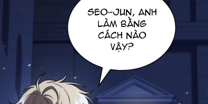 Livestream Của Cao Thủ Kiếm Thuật Chapter 16 - 89