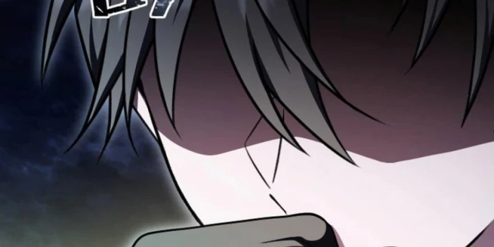 Livestream Của Cao Thủ Kiếm Thuật Chapter 16 - 95