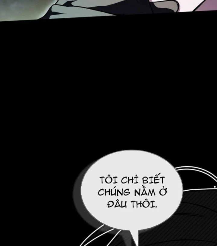 Livestream Của Cao Thủ Kiếm Thuật Chapter 16 - 96