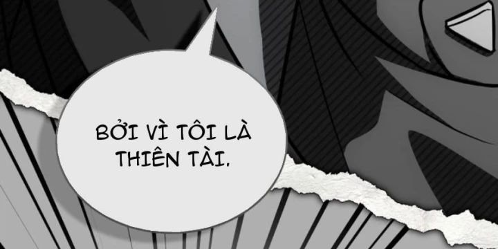 Livestream Của Cao Thủ Kiếm Thuật Chapter 16 - 99