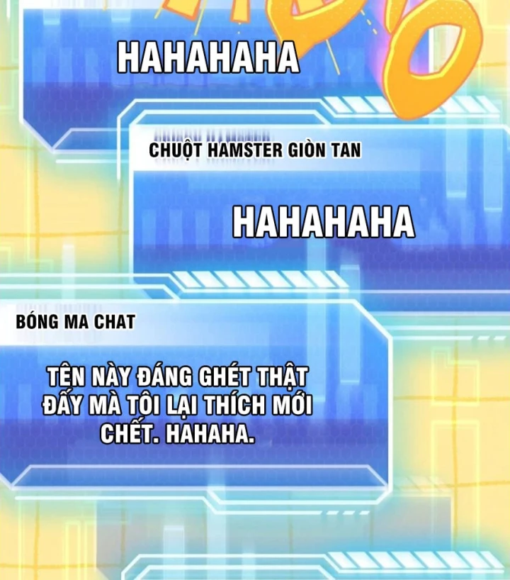 Livestream Của Cao Thủ Kiếm Thuật Chapter 16 - 104