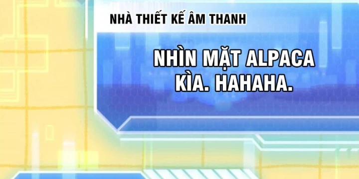 Livestream Của Cao Thủ Kiếm Thuật Chapter 16 - 105