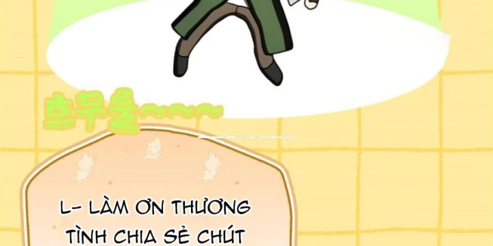 Livestream Của Cao Thủ Kiếm Thuật Chapter 16 - 107