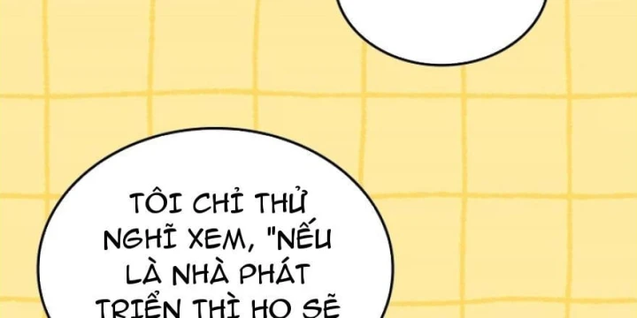 Livestream Của Cao Thủ Kiếm Thuật Chapter 16 - 109