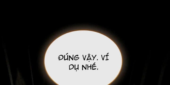 Livestream Của Cao Thủ Kiếm Thuật Chapter 16 - 115