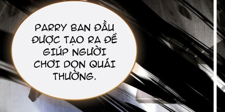 Livestream Của Cao Thủ Kiếm Thuật Chapter 16 - 119