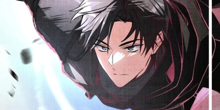 Livestream Của Cao Thủ Kiếm Thuật Chapter 16 - 121
