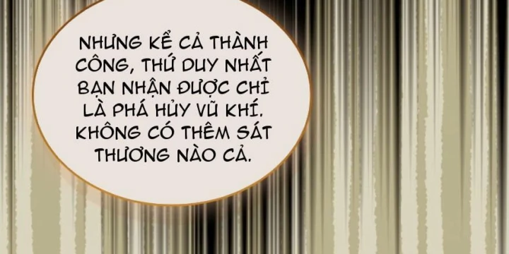 Livestream Của Cao Thủ Kiếm Thuật Chapter 16 - 123