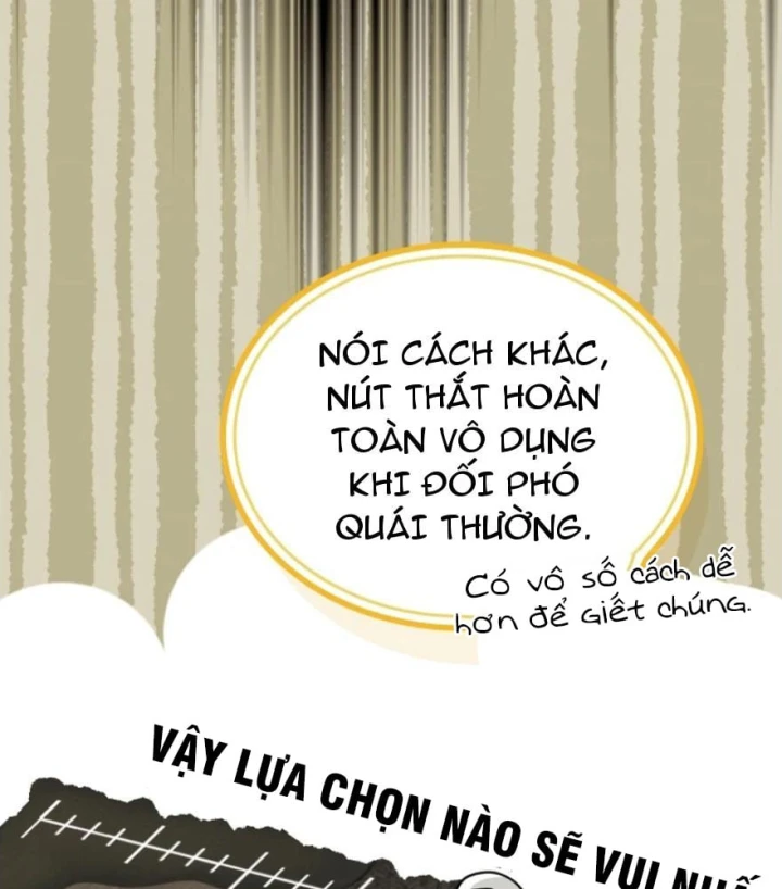 Livestream Của Cao Thủ Kiếm Thuật Chapter 16 - 124