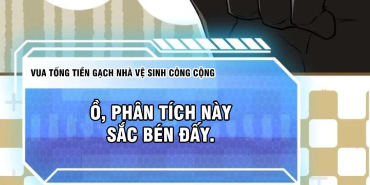 Livestream Của Cao Thủ Kiếm Thuật Chapter 16 - 127