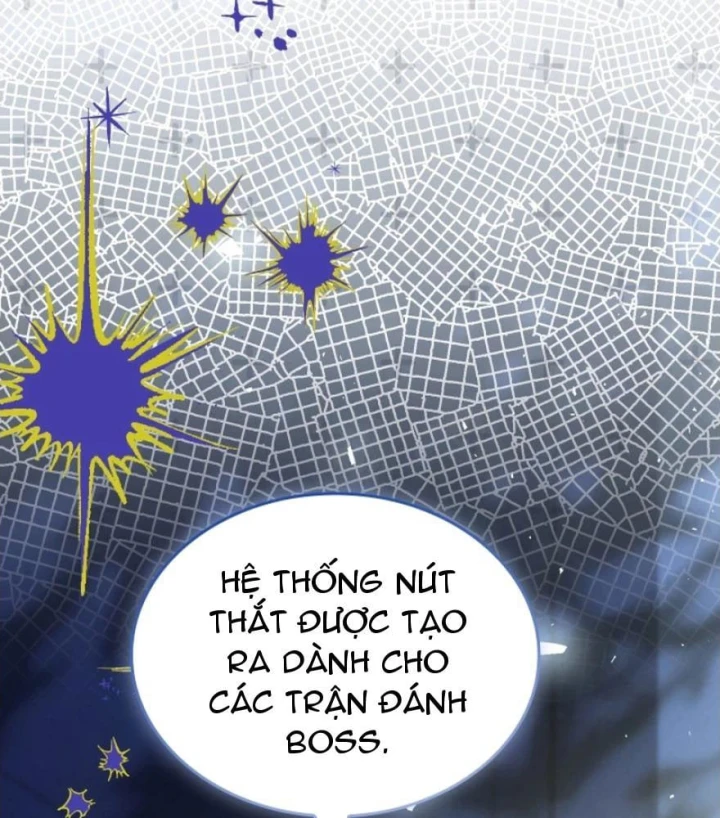 Livestream Của Cao Thủ Kiếm Thuật Chapter 16 - 130
