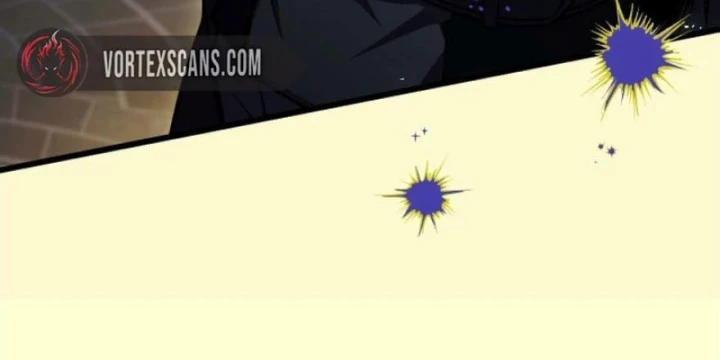 Livestream Của Cao Thủ Kiếm Thuật Chapter 16 - 133