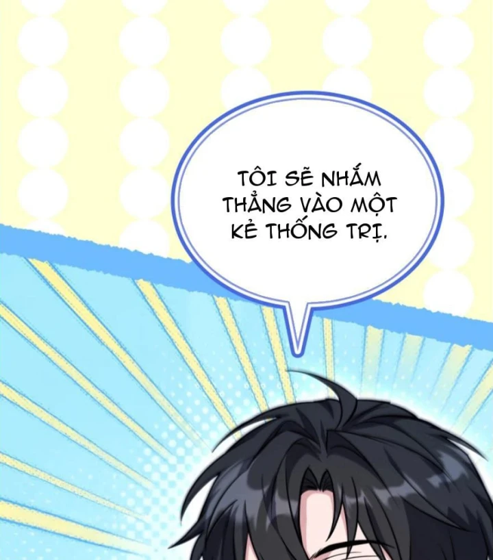Livestream Của Cao Thủ Kiếm Thuật Chapter 16 - 138