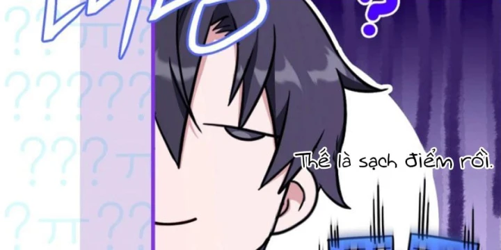Livestream Của Cao Thủ Kiếm Thuật Chapter 16 - 143