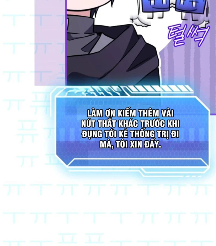 Livestream Của Cao Thủ Kiếm Thuật Chapter 16 - 144