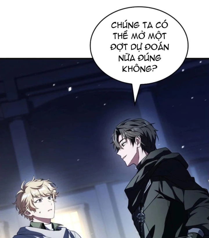 Livestream Của Cao Thủ Kiếm Thuật Chapter 16 - 148