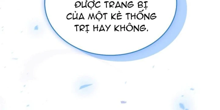 Livestream Của Cao Thủ Kiếm Thuật Chapter 16 - 151
