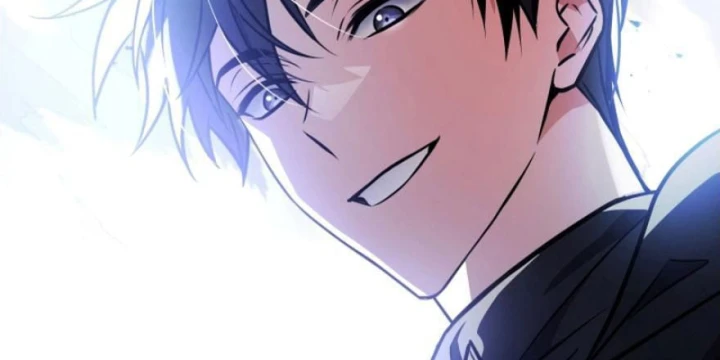 Livestream Của Cao Thủ Kiếm Thuật Chapter 16 - 155