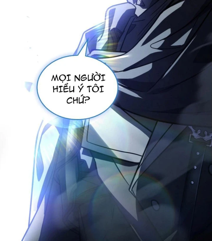 Livestream Của Cao Thủ Kiếm Thuật Chapter 16 - 156