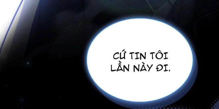 Livestream Của Cao Thủ Kiếm Thuật Chapter 16 - 157