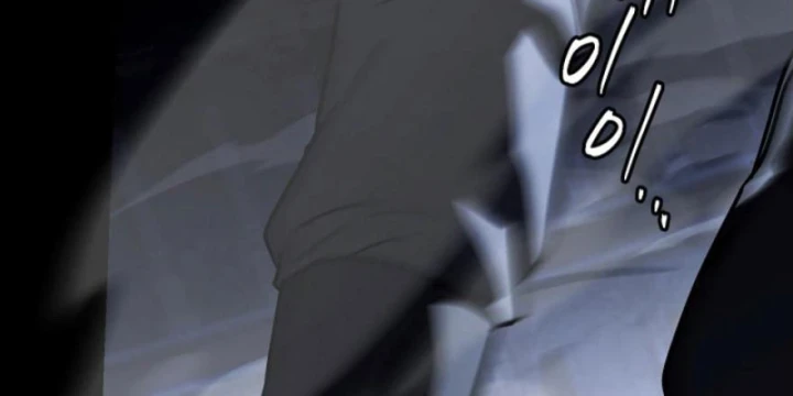 Livestream Của Cao Thủ Kiếm Thuật Chapter 16 - 167