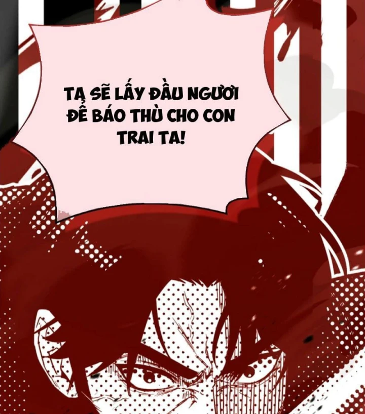 Livestream Của Cao Thủ Kiếm Thuật Chapter 16 - 170